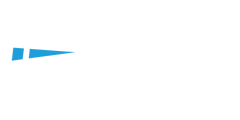 IGE Ltd