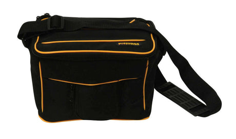 Martindale TC88 Soft Carry Case for the ET Series Multifunction Testers : Calibration Options Available