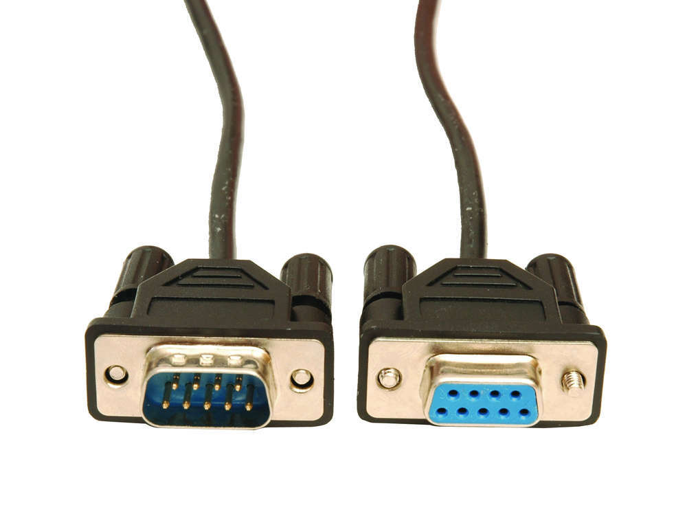 Martindale TL125 MicroPAT Plus Download Lead : Calibration Options Available