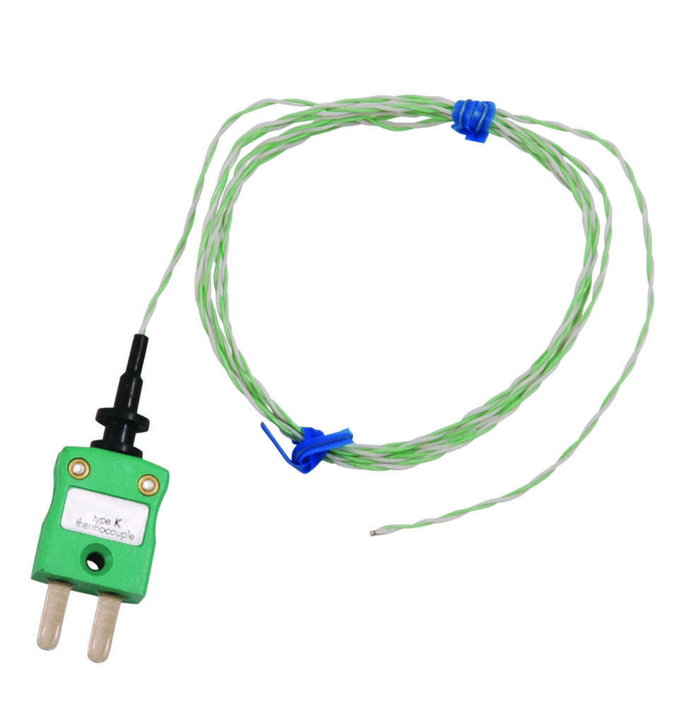 Martindale TT1KF Bead Type Probe : Calibration Options Available