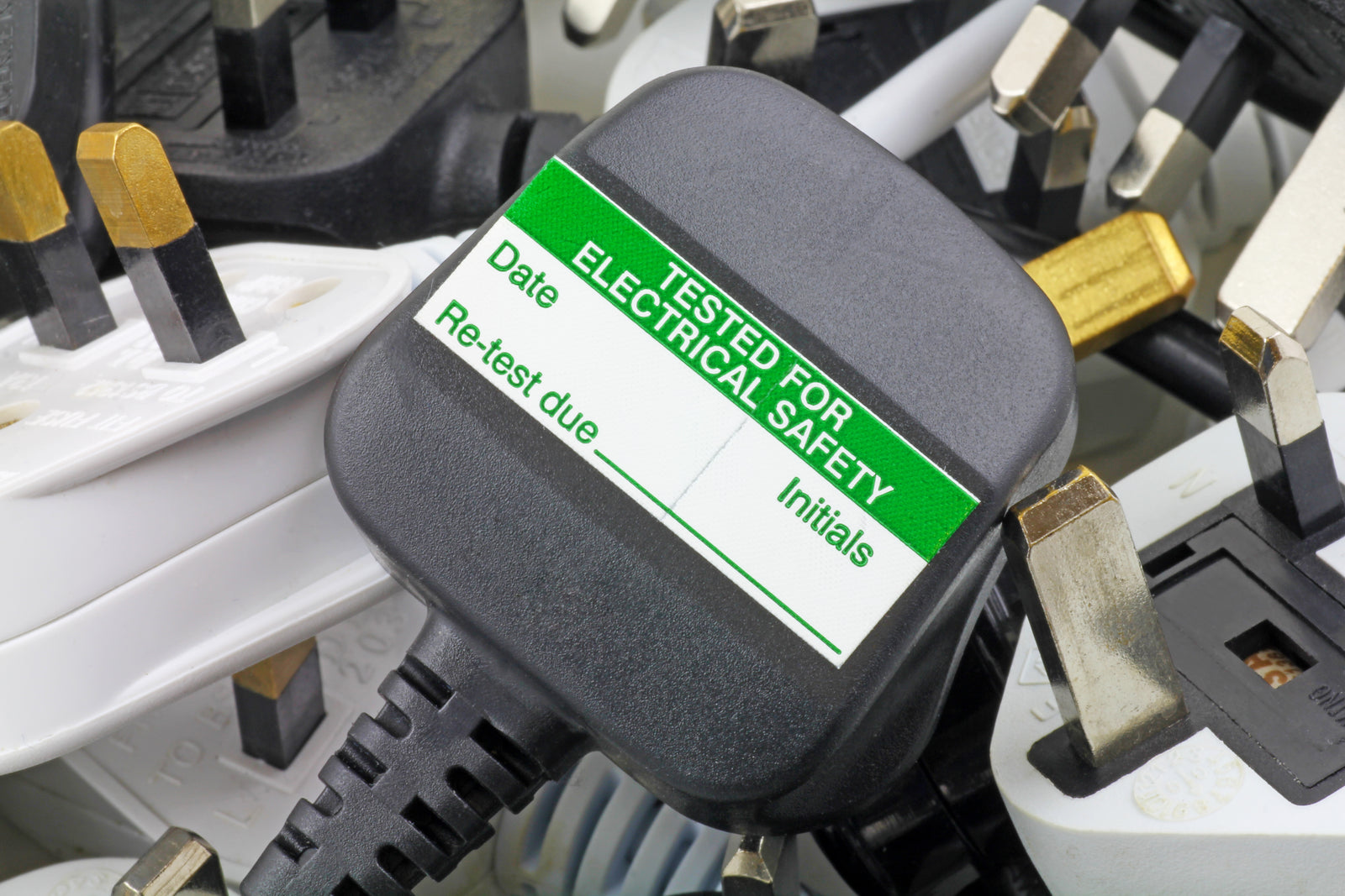 Understanding and Implementing Proper PAT Testing Processes