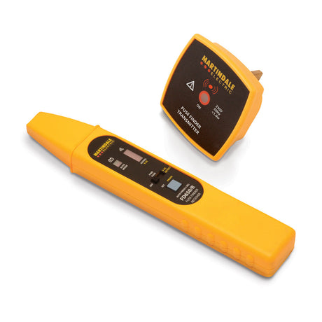 Cable Finders & Fuse Finders