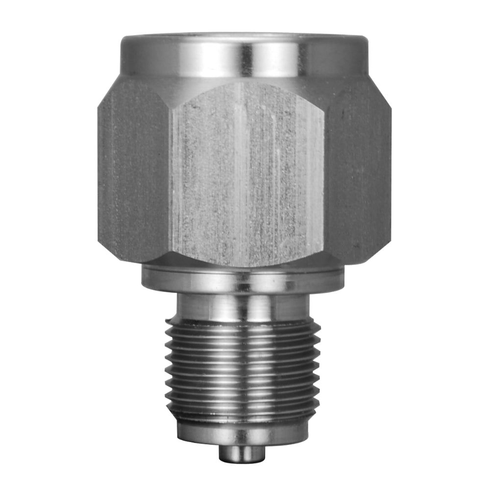 Pressure Gauge Adaptors