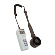 Martindale AV90 Vane Anemometer with External Probe : Calibration Options Available