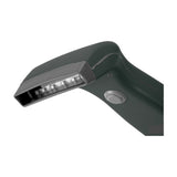 Martindale BARCCD Barcode Scanner : Calibration Options Available