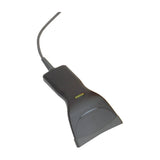 Martindale BARCCD Barcode Scanner : Calibration Options Available