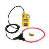 Martindale CM100 AC TRMS High Current Flex Meter : Calibration Options Available