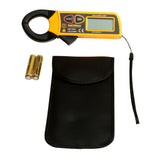 Martindale CM51 300A AC Mini Clamp Meter : Calibration Options Available