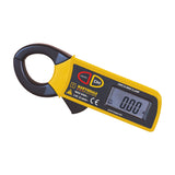 Martindale CM51 300A AC Mini Clamp Meter : Calibration Options Available