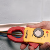 Martindale CM55 AC Clamp Meter : Calibration Options Available