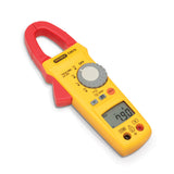 Martindale CM79 AC/DC TRMS Clamp Meter : Calibration Options Available