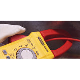 Martindale CM79 AC/DC TRMS Clamp Meter : Calibration Options Available