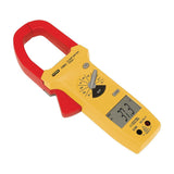 Martindale CM82 1000A AC Clamp Meter : Calibration Options Available