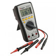 Calibration Service For Your Handheld Multimeter : Calibration Options Available