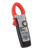 Megger DCM1500S Solar Clamp Meter : Calibration Options Available