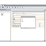 Martindale ET-Link PRO 18th Edition Certification Software : Calibration Options Available