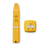 Martindale FD550 Digital Fuse Finder : Calibration Options Available