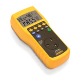 Martindale HPAT600/2 Advanced Rechargeable PAT Tester : Calibration Options Available