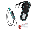 KEWISO1 - ESSENTIAL SAFE ISOLATION KIT