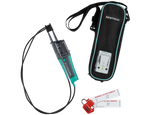 KEWISO2 - ESSENTIAL SAFE ISOLATION KIT