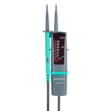 KEWISO1 - ESSENTIAL SAFE ISOLATION KIT