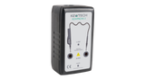 KEWISO2 - ESSENTIAL SAFE ISOLATION KIT