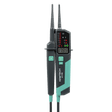 Kewtech KT1795 Voltage Detector : Calibration Options Available
