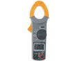 Kewtech KT203 400 Amp AC/DC Clamp Meter : Calibration Options Available