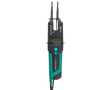 Kewtech KT5 Open Jaw Current & Voltage Tester : Calibration Options Available