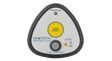 Kewtech KTP1 Proving Unit : Calibration Options Available