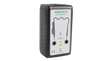 Kewtech Kewprove3 Proving Unit : Calibration Options Available