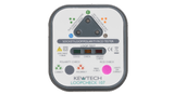 Kewtech Loopcheck 107 Socket Tester : Calibration Options Available