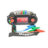 Megger MFT-X1 Multifunction Tester 2