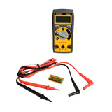 Martindale MM39 Standard Digital Multimeter – Auto Ranging : Calibration Options Available