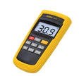 Martindale DT173 Single Input K Type Digital Thermometer : Calibration Options Available