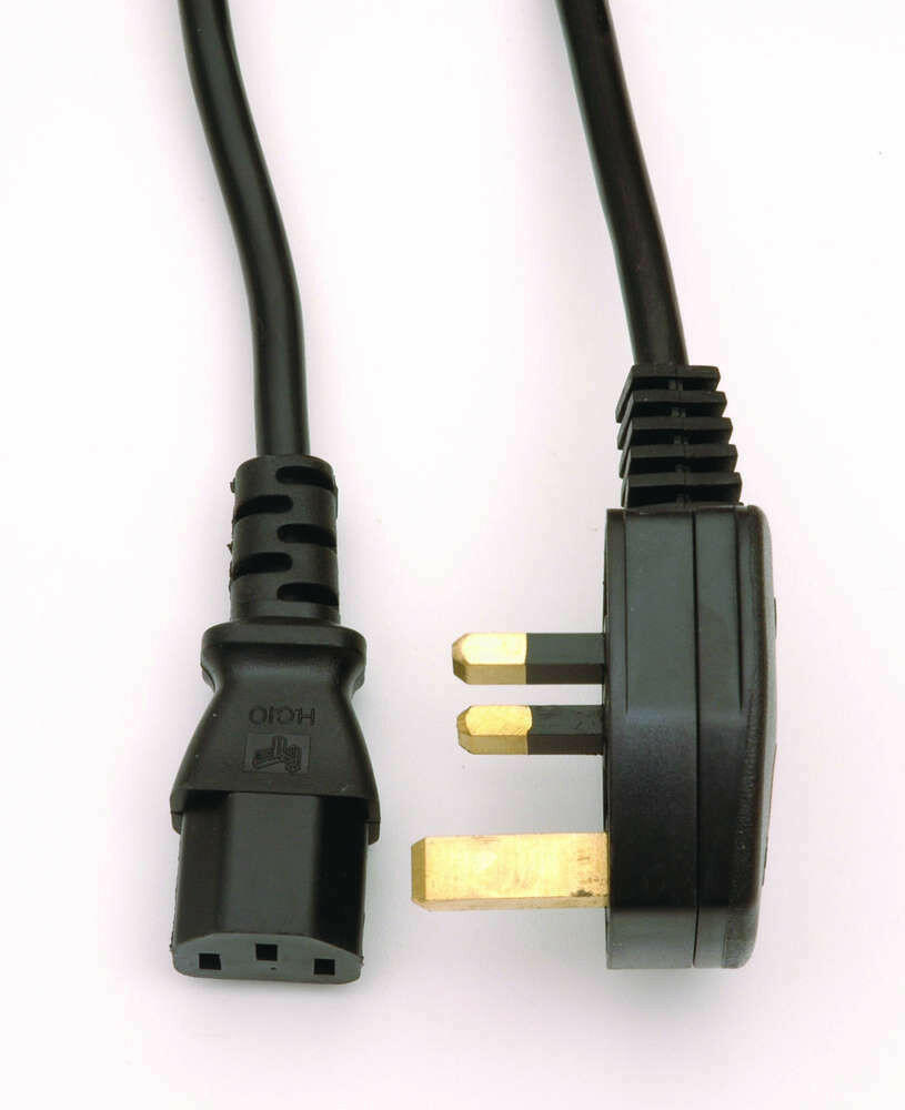 Martindale EX332 Extension Lead Adaptor : Calibration Options Available