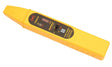 Martindale FD650R Digital Fuse Finder Receiver : Calibration Options Available