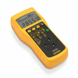 Martindale HPAT400 Pass/Fail PAT Tester : Calibration Options Available