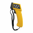 Martindale IR88 Infrared Thermometer : Calibration Options Available