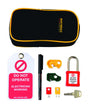 Martindale LOKKIT2PLUS Domestic Installer Lock Out Kit : Calibration Options Available