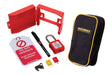 Martindale LOKKITGAS1 Gas Engineer Lock Out Kit : Calibration Options Available