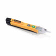 Martindale NC4 Dual Sensitivity Non-contact Voltage Tester : Calibration Options Available