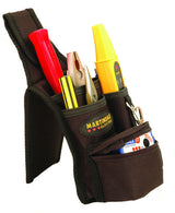 Martindale PP100 Multipurpose Pocket Pouch : Calibration Options Available