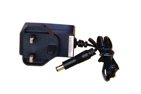 Martindale PSUHPAT230 Mains charger : Calibration Options Available