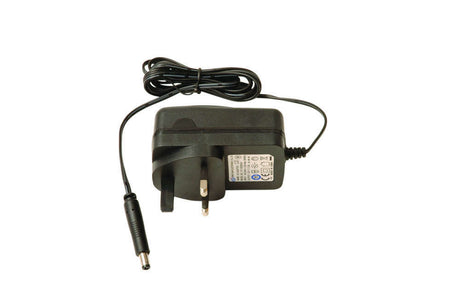 Martindale PSUPD230 Proving Unit Power supply : Calibration Options Available