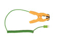 Martindale TT10K Pipe Clamp : Calibration Options Available