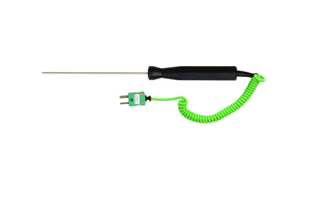 Martindale TT9K Needle Probe : Calibration Options Available