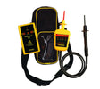 Martindale VIPD138 Voltage Indicator VI-13800 (unfused) & Proving Device : Calibration Options Available