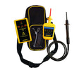 Martindale VIPD150 Voltage Indicator VI-15000 & Proving Device : Calibration Options Available