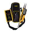 Martindale VT28/PD-S Voltage Indicator & Proving Unit Kit : Calibration Options Available